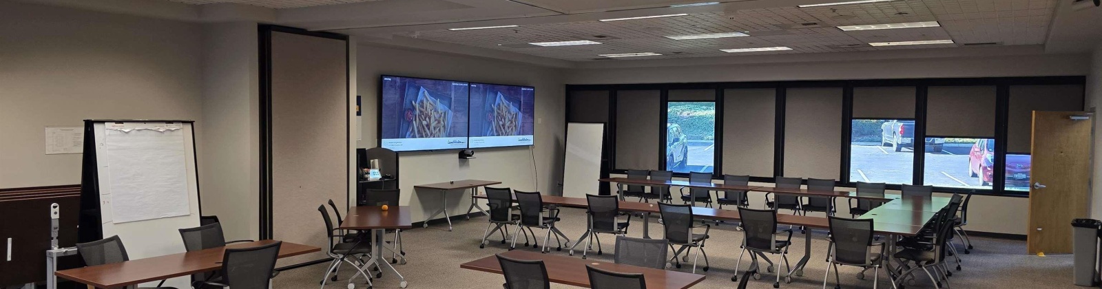 Center Parkway, Kennewick, Washington, 0 , 0 ,75 BathroomsBathrooms,Commercial,For Sale,Center Parkway,0,286837