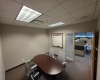Center Parkway, Kennewick, Washington, 0 , 0 ,75 BathroomsBathrooms,Commercial,For Sale,Center Parkway,0,286837