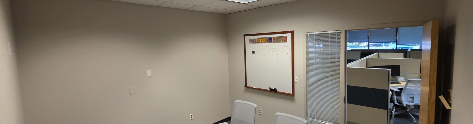 Center Parkway, Kennewick, Washington, 0 , 0 ,75 BathroomsBathrooms,Commercial,For Sale,Center Parkway,0,286837