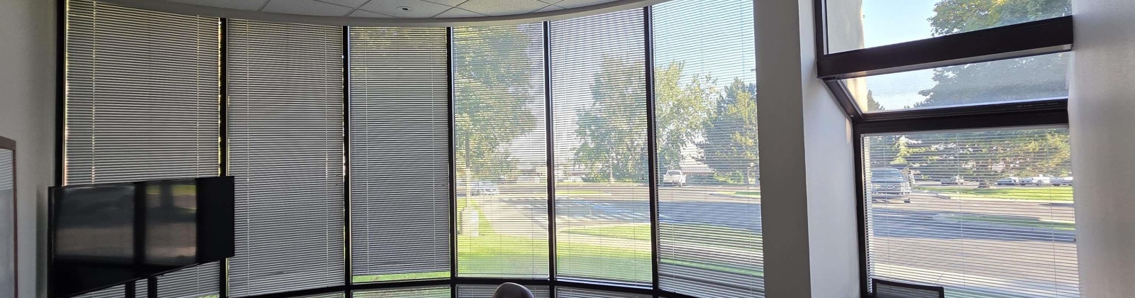 Center Parkway, Kennewick, Washington, 0 , 0 ,75 BathroomsBathrooms,Commercial,For Sale,Center Parkway,0,286837