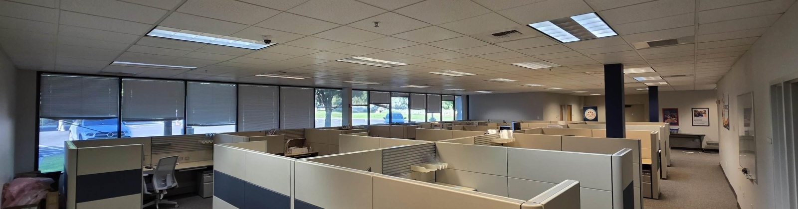 Center Parkway, Kennewick, Washington, 0 , 0 ,75 BathroomsBathrooms,Commercial,For Sale,Center Parkway,0,286837