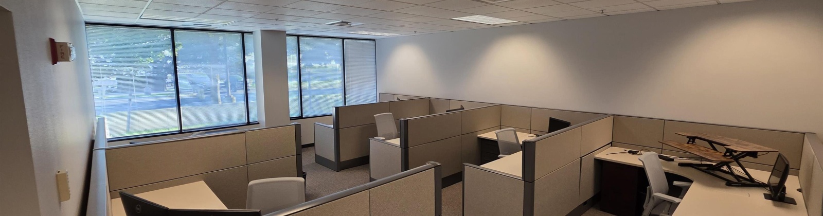 Center Parkway, Kennewick, Washington, 0 , 0 ,75 BathroomsBathrooms,Commercial,For Sale,Center Parkway,0,286837