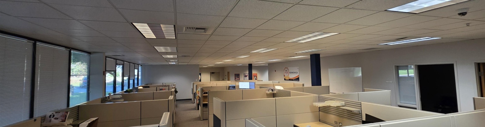 Center Parkway, Kennewick, Washington, 0 , 0 ,75 BathroomsBathrooms,Commercial,For Sale,Center Parkway,0,286837