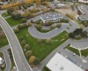Center Parkway, Kennewick, Washington, 0 , 0 ,75 BathroomsBathrooms,Commercial,For Sale,Center Parkway,0,286837