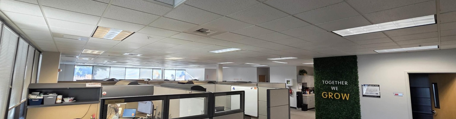 Center Parkway, Kennewick, Washington, 0 , 0 ,75 BathroomsBathrooms,Commercial,For Sale,Center Parkway,0,286837