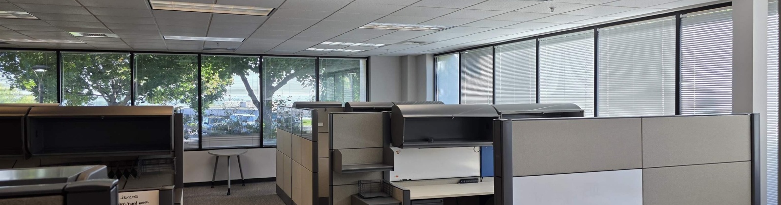 Center Parkway, Kennewick, Washington, 0 , 0 ,75 BathroomsBathrooms,Commercial,For Sale,Center Parkway,0,286837