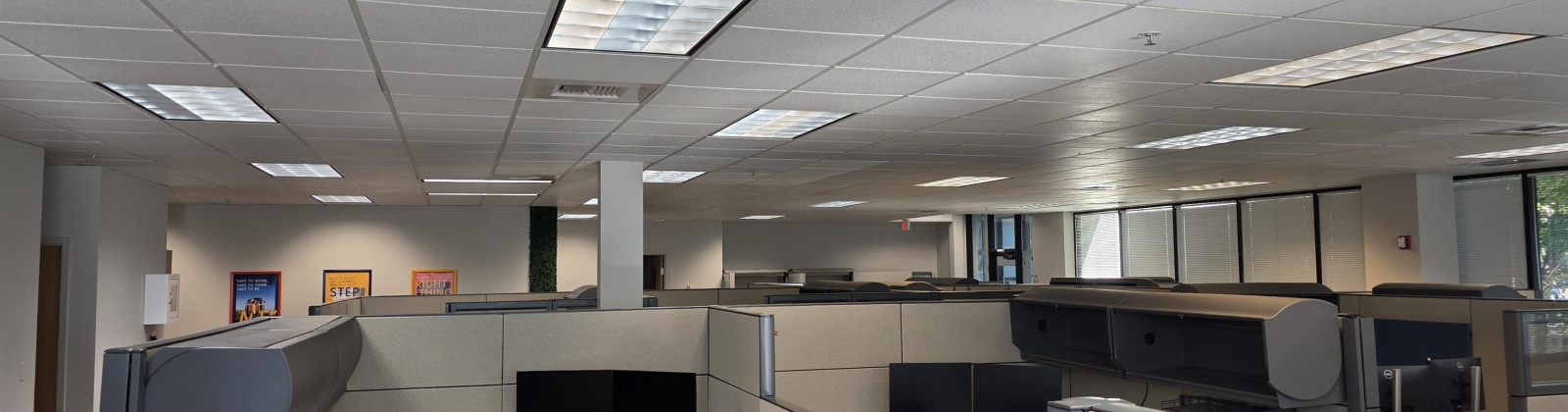 Center Parkway, Kennewick, Washington, 0 , 0 ,75 BathroomsBathrooms,Commercial,For Sale,Center Parkway,0,286837