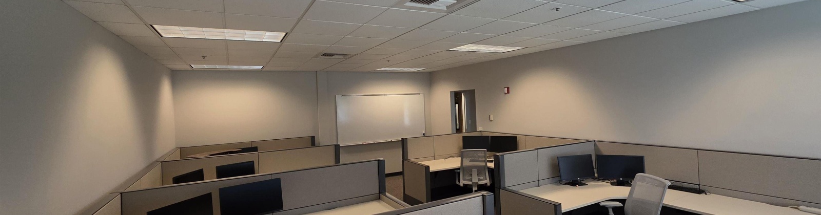 Center Parkway, Kennewick, Washington, 0 , 0 ,75 BathroomsBathrooms,Commercial,For Sale,Center Parkway,0,286837