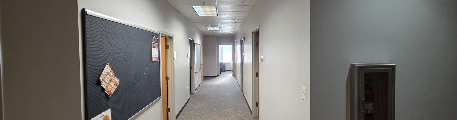 Center Parkway, Kennewick, Washington, 0 , 0 ,75 BathroomsBathrooms,Commercial,For Sale,Center Parkway,0,286837