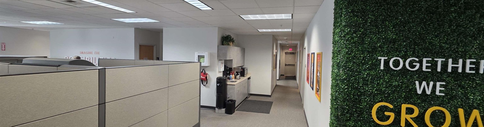 Center Parkway, Kennewick, Washington, 0 , 0 ,75 BathroomsBathrooms,Commercial,For Sale,Center Parkway,0,286837