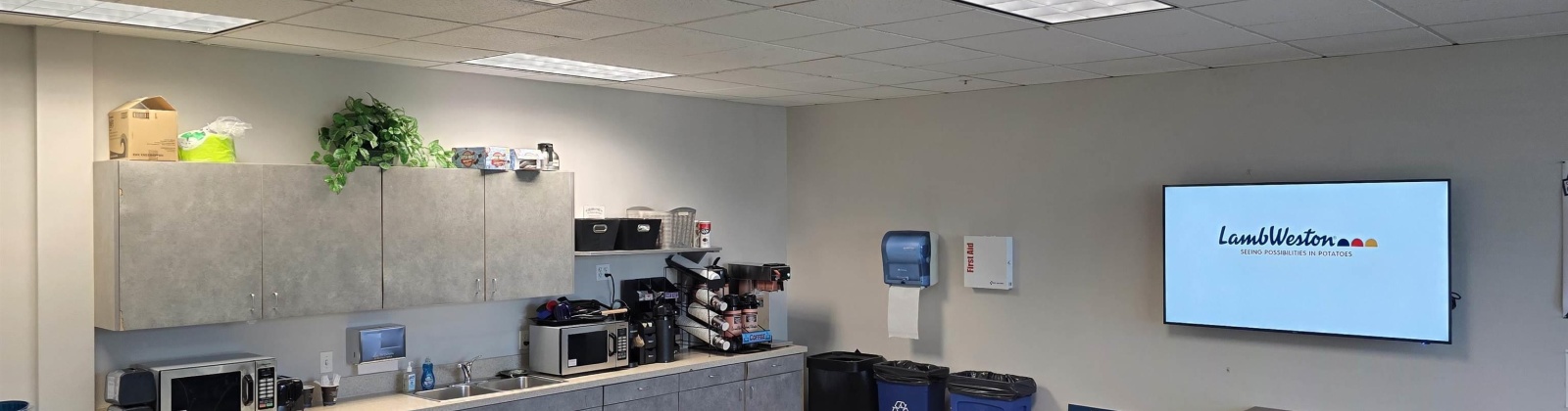 Center Parkway, Kennewick, Washington, 0 , 0 ,75 BathroomsBathrooms,Commercial,For Sale,Center Parkway,0,286837