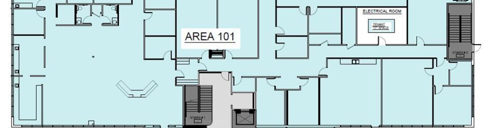 Center Parkway, Kennewick, Washington, 0 , 0 ,75 BathroomsBathrooms,Commercial,For Sale,Center Parkway,0,286837