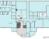 Center Parkway, Kennewick, Washington, 0 , 0 ,75 BathroomsBathrooms,Commercial,For Sale,Center Parkway,0,286837