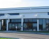 Center Parkway, Kennewick, Washington, 0 , 0 ,75 BathroomsBathrooms,Commercial,For Sale,Center Parkway,0,286837