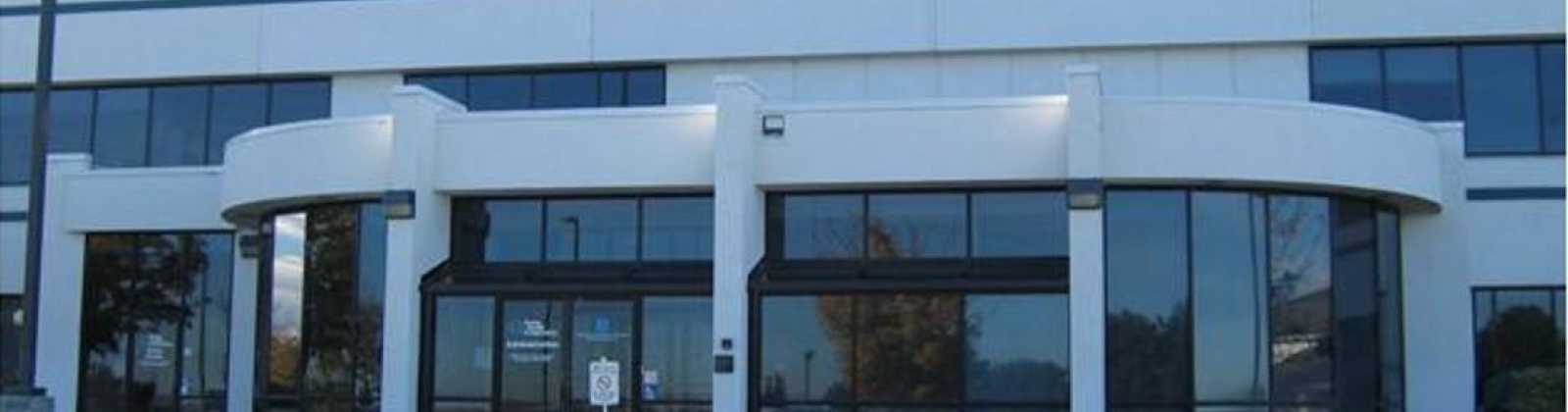 Center Parkway, Kennewick, Washington, 0 , 0 ,75 BathroomsBathrooms,Commercial,For Sale,Center Parkway,0,286837