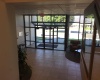 Center Parkway, Kennewick, Washington, 0 , 0 ,75 BathroomsBathrooms,Commercial,For Sale,Center Parkway,0,286837