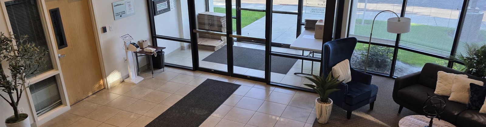 Center Parkway, Kennewick, Washington, 0 , 0 ,75 BathroomsBathrooms,Commercial,For Sale,Center Parkway,0,286837