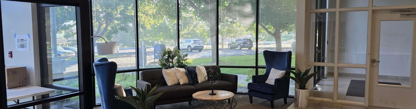 Center Parkway, Kennewick, Washington, 0 , 0 ,75 BathroomsBathrooms,Commercial,For Sale,Center Parkway,0,286837