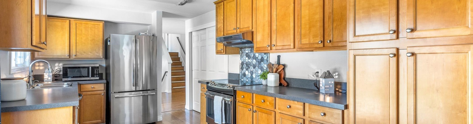 13th Ave, Kennewick, Washington 99338, 4 Bedrooms Bedrooms, 0 ,2 BathroomsBathrooms,Houses,For Sale,13th Ave,0,286844