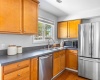 13th Ave, Kennewick, Washington 99338, 4 Bedrooms Bedrooms, 0 ,2 BathroomsBathrooms,Houses,For Sale,13th Ave,0,286844