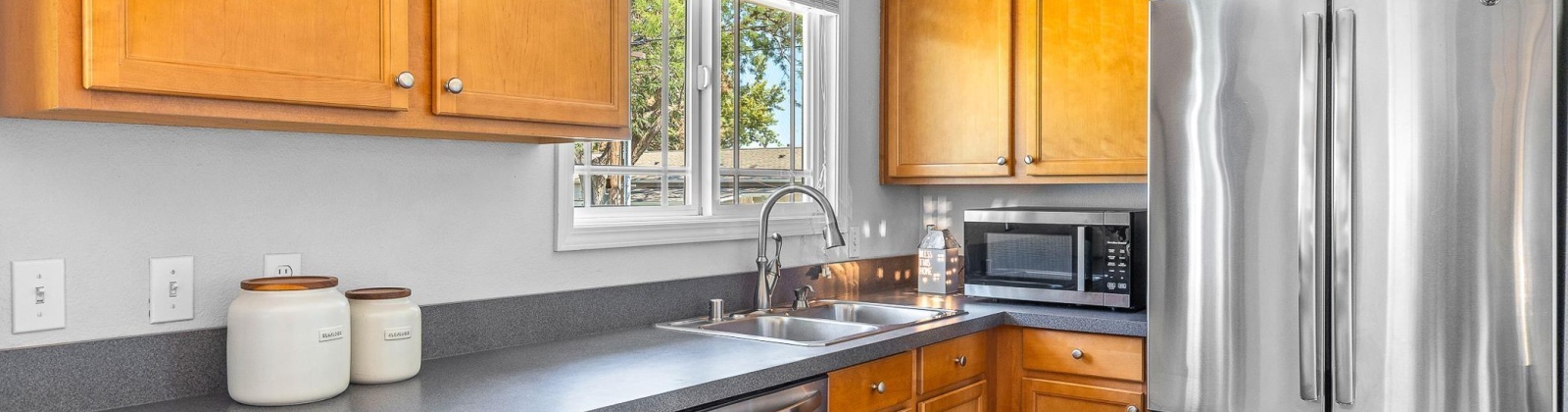 13th Ave, Kennewick, Washington 99338, 4 Bedrooms Bedrooms, 0 ,2 BathroomsBathrooms,Houses,For Sale,13th Ave,0,286844