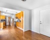 13th Ave, Kennewick, Washington 99338, 4 Bedrooms Bedrooms, 0 ,2 BathroomsBathrooms,Houses,For Sale,13th Ave,0,286844