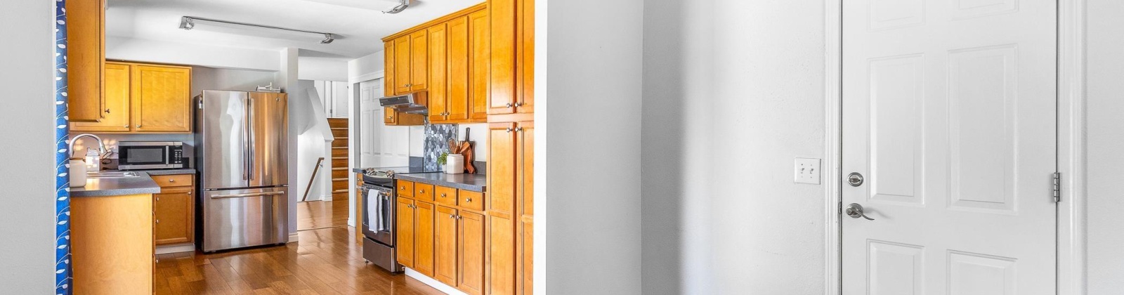 13th Ave, Kennewick, Washington 99338, 4 Bedrooms Bedrooms, 0 ,2 BathroomsBathrooms,Houses,For Sale,13th Ave,0,286844