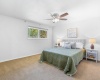 13th Ave, Kennewick, Washington 99338, 4 Bedrooms Bedrooms, 0 ,2 BathroomsBathrooms,Houses,For Sale,13th Ave,0,286844