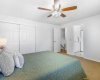 13th Ave, Kennewick, Washington 99338, 4 Bedrooms Bedrooms, 0 ,2 BathroomsBathrooms,Houses,For Sale,13th Ave,0,286844
