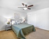 13th Ave, Kennewick, Washington 99338, 4 Bedrooms Bedrooms, 0 ,2 BathroomsBathrooms,Houses,For Sale,13th Ave,0,286844