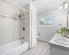 13th Ave, Kennewick, Washington 99338, 4 Bedrooms Bedrooms, 0 ,2 BathroomsBathrooms,Houses,For Sale,13th Ave,0,286844