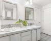 13th Ave, Kennewick, Washington 99338, 4 Bedrooms Bedrooms, 0 ,2 BathroomsBathrooms,Houses,For Sale,13th Ave,0,286844