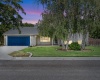 13th Ave, Kennewick, Washington 99338, 4 Bedrooms Bedrooms, 0 ,2 BathroomsBathrooms,Houses,For Sale,13th Ave,0,286844