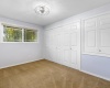 13th Ave, Kennewick, Washington 99338, 4 Bedrooms Bedrooms, 0 ,2 BathroomsBathrooms,Houses,For Sale,13th Ave,0,286844