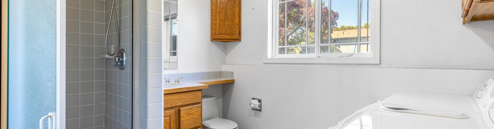 13th Ave, Kennewick, Washington 99338, 4 Bedrooms Bedrooms, 0 ,2 BathroomsBathrooms,Houses,For Sale,13th Ave,0,286844
