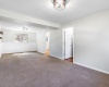 13th Ave, Kennewick, Washington 99338, 4 Bedrooms Bedrooms, 0 ,2 BathroomsBathrooms,Houses,For Sale,13th Ave,0,286844