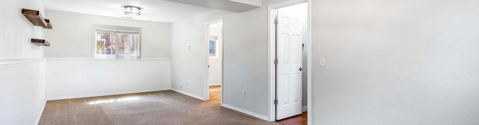 13th Ave, Kennewick, Washington 99338, 4 Bedrooms Bedrooms, 0 ,2 BathroomsBathrooms,Houses,For Sale,13th Ave,0,286844