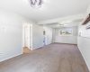 13th Ave, Kennewick, Washington 99338, 4 Bedrooms Bedrooms, 0 ,2 BathroomsBathrooms,Houses,For Sale,13th Ave,0,286844