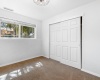 13th Ave, Kennewick, Washington 99338, 4 Bedrooms Bedrooms, 0 ,2 BathroomsBathrooms,Houses,For Sale,13th Ave,0,286844