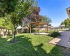 13th Ave, Kennewick, Washington 99338, 4 Bedrooms Bedrooms, 0 ,2 BathroomsBathrooms,Houses,For Sale,13th Ave,0,286844
