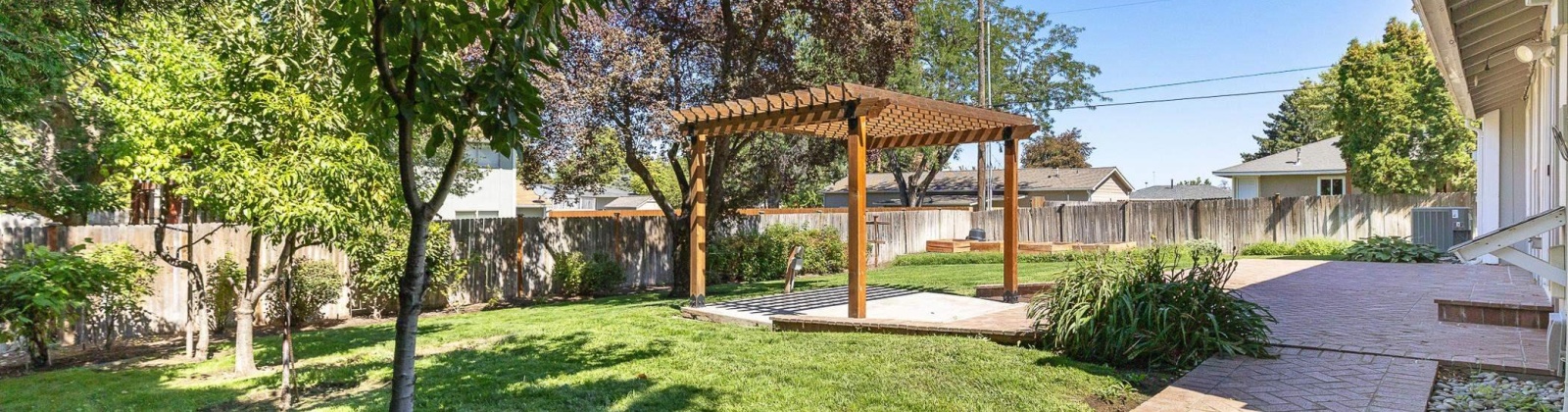 13th Ave, Kennewick, Washington 99338, 4 Bedrooms Bedrooms, 0 ,2 BathroomsBathrooms,Houses,For Sale,13th Ave,0,286844