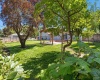 13th Ave, Kennewick, Washington 99338, 4 Bedrooms Bedrooms, 0 ,2 BathroomsBathrooms,Houses,For Sale,13th Ave,0,286844