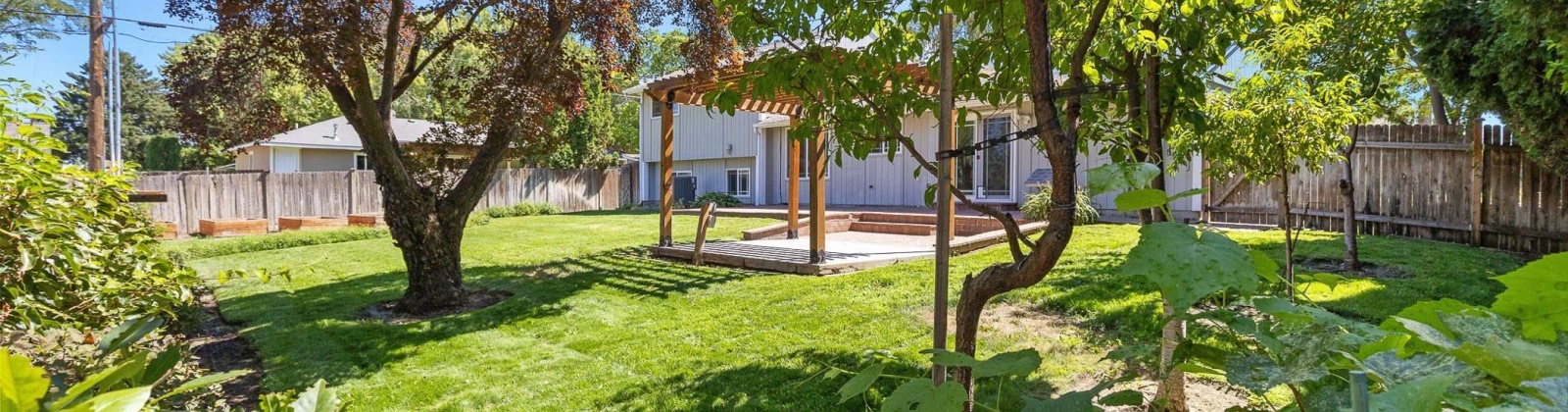 13th Ave, Kennewick, Washington 99338, 4 Bedrooms Bedrooms, 0 ,2 BathroomsBathrooms,Houses,For Sale,13th Ave,0,286844