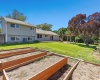 13th Ave, Kennewick, Washington 99338, 4 Bedrooms Bedrooms, 0 ,2 BathroomsBathrooms,Houses,For Sale,13th Ave,0,286844