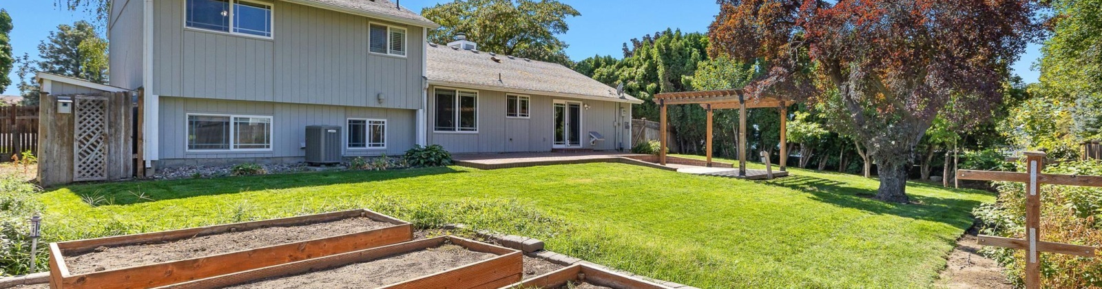 13th Ave, Kennewick, Washington 99338, 4 Bedrooms Bedrooms, 0 ,2 BathroomsBathrooms,Houses,For Sale,13th Ave,0,286844