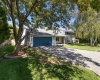 13th Ave, Kennewick, Washington 99338, 4 Bedrooms Bedrooms, 0 ,2 BathroomsBathrooms,Houses,For Sale,13th Ave,0,286844