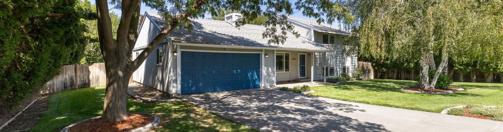 13th Ave, Kennewick, Washington 99338, 4 Bedrooms Bedrooms, 0 ,2 BathroomsBathrooms,Houses,For Sale,13th Ave,0,286844