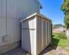13th Ave, Kennewick, Washington 99338, 4 Bedrooms Bedrooms, 0 ,2 BathroomsBathrooms,Houses,For Sale,13th Ave,0,286844