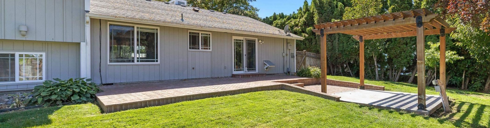 13th Ave, Kennewick, Washington 99338, 4 Bedrooms Bedrooms, 0 ,2 BathroomsBathrooms,Houses,For Sale,13th Ave,0,286844