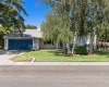13th Ave, Kennewick, Washington 99338, 4 Bedrooms Bedrooms, 0 ,2 BathroomsBathrooms,Houses,For Sale,13th Ave,0,286844